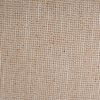 SKAY faux cushion featuring a textured design, perfect for adding comfort and style to any living space.