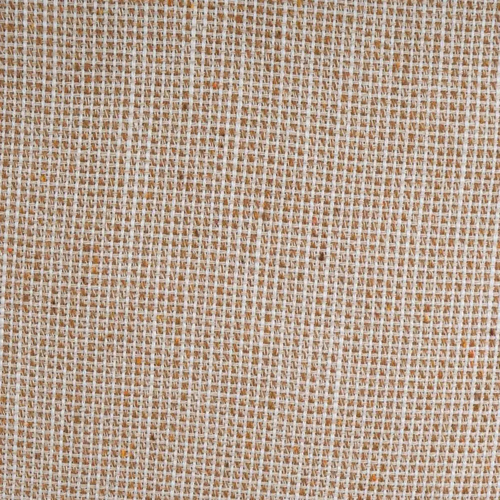 SKAY faux cushion featuring a textured design, perfect for adding comfort and style to any living space.