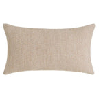 SKAY faux cushion with a soft texture and stylish design, perfect for home decor and comfort.