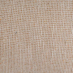 Soft SKAY faux cushion in a stylish design, showcasing plush texture and elegant color for home décor.