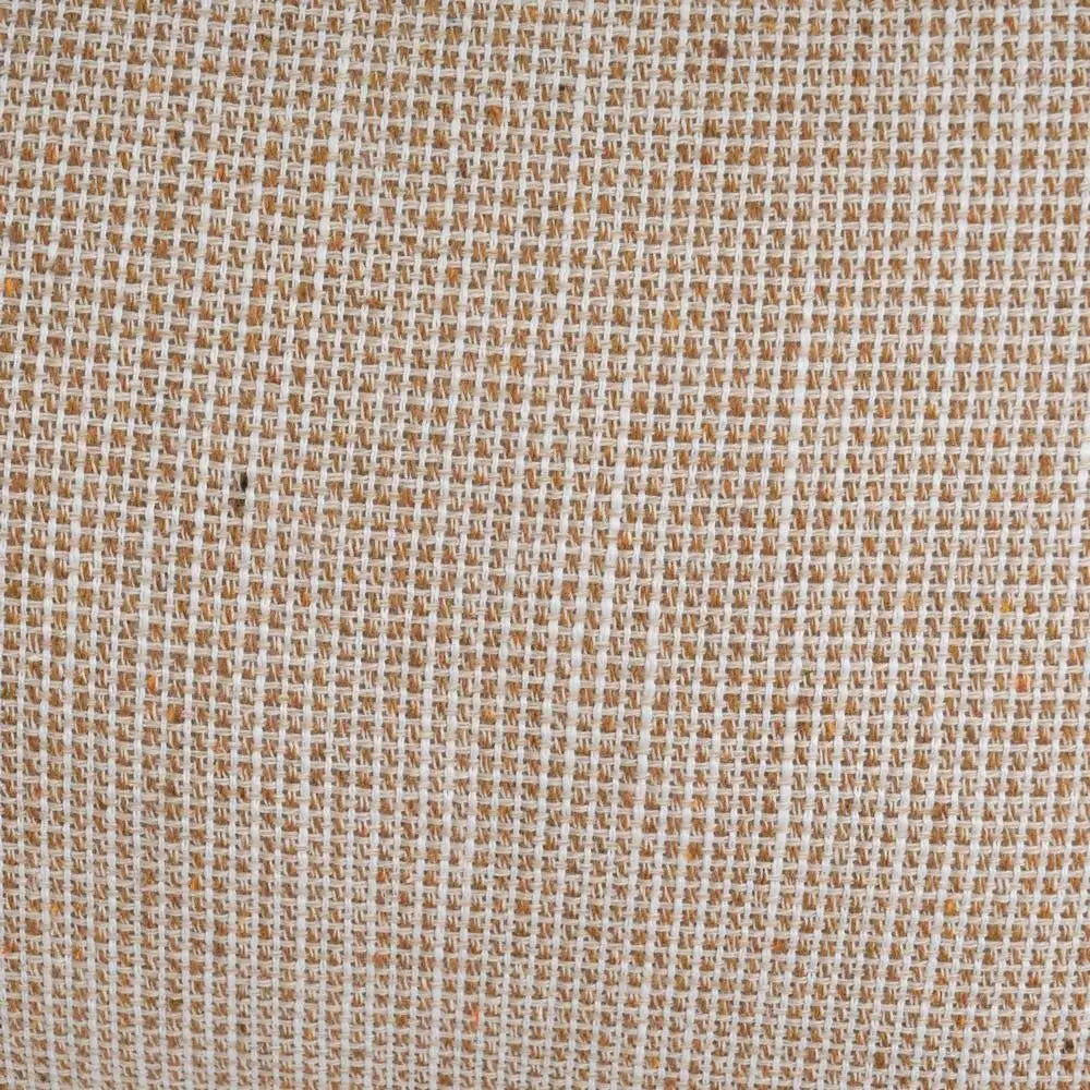 Soft SKAY faux cushion in a stylish design, showcasing plush texture and elegant color for home décor.